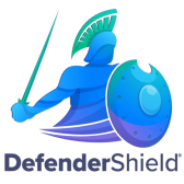 DefenderShield affiliate marketing program