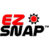 ezsnapdirect affiliate marketing program