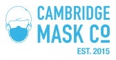 Cambridge Mask affiliate marketing program
