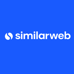 Similarweb affiliate marketing program