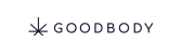 Goodbody Clinic affiliate marketing program