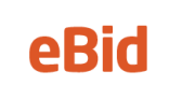eBid Holding USA Inc affiliate marketing program