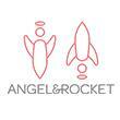 Angel and Rocket affiliate marketing program