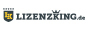 lizenzking affiliate marketing program