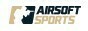 Airsoftsports affiliate marketing program