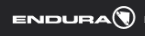 Endura affiliate marketing program
