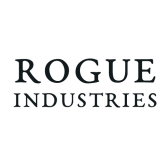 Rogue-industries affiliate marketing program