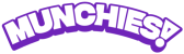 Delta Munchies LLC. affiliate marketing program
