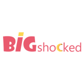 bigshocked affiliate marketing program