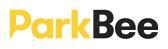 ParkBee NL affiliate marketing program