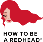 How to be a Redhead affiliate marketing program
