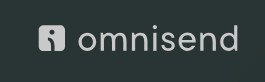 Omnisend