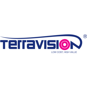 Terravision affiliate marketing program