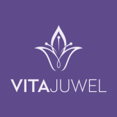 VitaJuwel affiliate marketing program