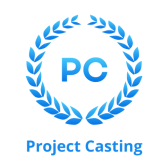 Project Casting affiliate marketing program