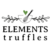 Elements Truffles affiliate marketing program
