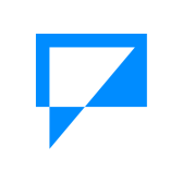 TextMagic Ltd. affiliate marketing program