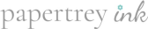 Papertrey Ink affiliate marketing program