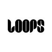 LOOPS affiliate marketing program