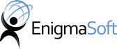 enigmasoftware affiliate marketing program
