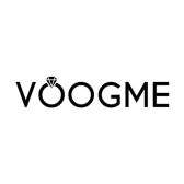 Voogmechic affiliate marketing program