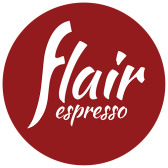 Flair Espresso affiliate marketing program