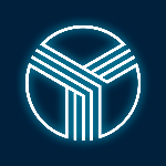 TREBLAB affiliate marketing program