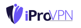 iprovpn affiliate marketing program