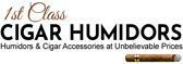 1stclasshumidors affiliate marketing program