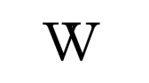 V For Vibes affiliate marketing program