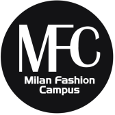 Milan Fashion Campus affiliate marketing program