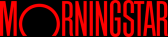 Morningstar, Inc. (US) affiliate marketing program