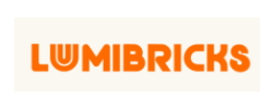 Funwhole affiliate marketing program