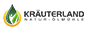 Kraeuterland Natur-Oelmuehle affiliate marketing program