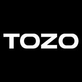 tozostore affiliate marketing program