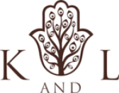 Karma and Luck affiliate marketing program