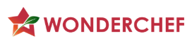 Wonderchef affiliate marketing program