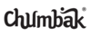 Bestdealkaro