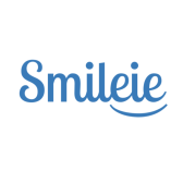 Smileie Inc affiliate marketing program