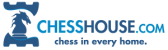 ChessHouse.com affiliate marketing program