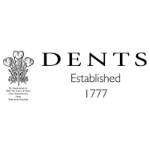 Dents Gloves UK affiliate marketing program