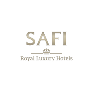 safihotel affiliate marketing program