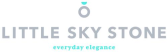 Little Sky Stone affiliate marketing program