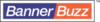 Bannerbuzz-WW-CPS