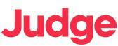 judge.co affiliate marketing program