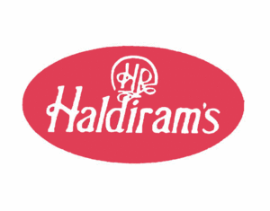 Haldirams