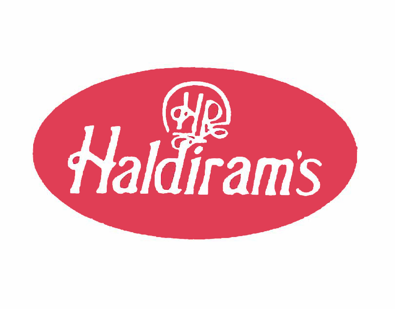 Haldirams Online - Limited-Time Raksha Bandhan Gift Hampers: Prices From Rs. 165!