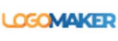 logomaker affiliate marketing program