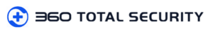 360totalsecurity affiliate marketing program