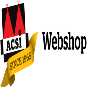 Webshop.acsi.eu affiliate marketing program